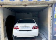 Satılır 1 otaqlı 20 m2 obyekt 9 mkr