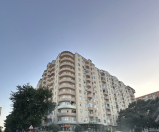 İcarəyə verilir 3 otaqlı 78 m2 yeni tikili Xırdalan