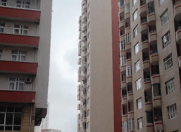 Satılır 2 otaqlı 100 m2 yeni tikili Badamdar