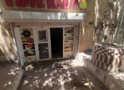 Satılır 2 otaqlı 76 m2 obyekt Yasamal r.