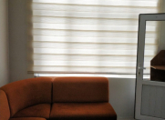 İcarəyə verilir 1 otaqlı 20 m2 obyekt Xətai r.