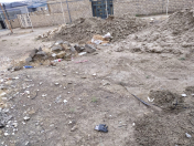 Satılır 8 sot torpaq Qobu