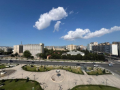 Satılır 4 otaqlı 190 m2 yeni tikili Gənclik m.