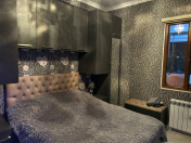 Satılır 3 otaqlı 70 m2 yeni tikili Masazır