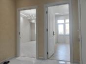 Satılır 2 otaqlı 54 m2 yeni tikili Xırdalan