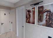 Satılır 3 otaqlı 75 m2 köhnə tikili 28 May m.