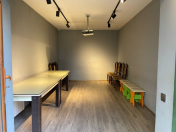 Satılır 2 otaqlı 70 m2 köhnə tikili Binəqədi r.