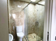 Satılır 2 otaqlı 67 m2 yeni tikili Biləcəri