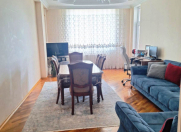 Satılır 3 otaqlı 110 m2 yeni tikili Binəqədi