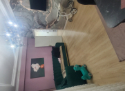 Satılır 3 otaqlı 109 m2 yeni tikili Sumqayıt