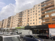 Satılır 3 otaqlı 58 m2 köhnə tikili Neftçilər m.