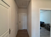 İcarəyə verilir 3 otaqlı 90 m2 yeni tikili Asan Xidmət-3