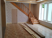 Satılır 4 otaqlı 140 m2 həyət evi Mərdəkan