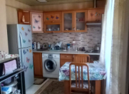 Satılır 2 otaqlı 42 m2 köhnə tikili 6 mkr