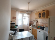 Satılır 3 otaqlı 70 m2 köhnə tikili Biləcəri