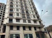 Satılır 2 otaqlı 100 m2 yeni tikili İçəri Şəhər m.