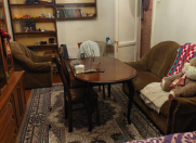 Satılır 2 otaqlı 40 m2 köhnə tikili Bakıxanov