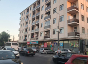 Satılır 2 otaqlı 87.17 m2 yeni tikili Xırdalan