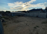 Satılır 3 sot torpaq Buzovna