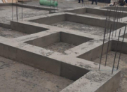 Satılır 10 sot torpaq Bilgəh