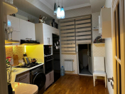 Satılır 3 otaqlı 64 m2 yeni tikili Xırdalan