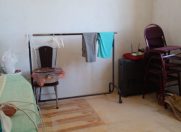 Satılır 3 otaqlı 90 m2 həyət evi Müşfiqabad