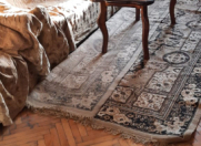 İcarəyə verilir 2 otaqlı 50 m2 köhnə tikili Montin