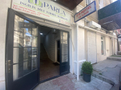 İcarəyə verilir 1 otaqlı 12 m2 obyekt Avropa otel