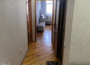 Satılır 2 otaqlı 57 m2 yeni tikili Ceyranbatan