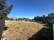 Satılır 20 sot torpaq Nardaran