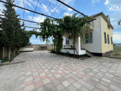 İcarəyə verilir 4 otaqlı 150 m2 bağ evi Nardaran