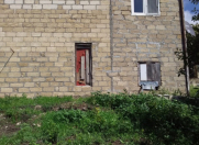 Satılır 3 otaqlı 80 m2 həyət evi Şamaxı