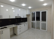 Satılır 2 otaqlı 60 m2 köhnə tikili Əhmədli