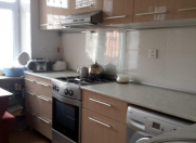 Satılır 3 otaqlı 70 m2 köhnə tikili Qara Qarayev m.