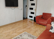 Satılır 2 otaqlı 38 m2 köhnə tikili Gənclik Mall