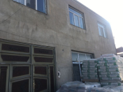 Satılır 4 otaqlı 169.5 m2 həyət evi Digah