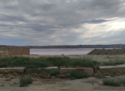 Satılır 8 sot torpaq Novxanı