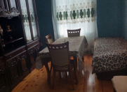 Satılır 4 otaqlı 110 m2 həyət evi Göygöl