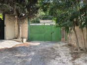 İcarəyə verilir 3 otaqlı 300 m2 obyekt Aygun City