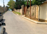 Satılır 23 sot torpaq Qaraçuxur