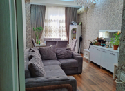 Satılır 2 otaqlı 53 m2 yeni tikili Xırdalan