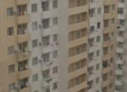 Satılır 2 otaqlı 78 m2 yeni tikili Məhəmmədli