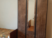 İcarəyə verilir 1 otaqlı 16 m2 həyət evi Yeni Yasamal