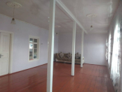 Satılır 5 otaqlı 128 m2 həyət evi Ağdaş