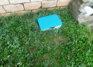 Satılır 4 otaqlı 140 m2 həyət evi Qəbələ