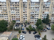 Satılır 1 otaqlı 35 m2 köhnə tikili Yeni Yasamal