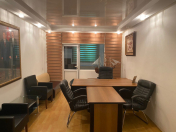 Satılır 2 otaqlı 75 m2 obyekt Gənclik m.