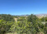 Satılır 6.5 sot torpaq Xızı