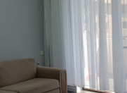 İcarəyə verilir 3 otaqlı 75 m2 yeni tikili Əhmədli m.