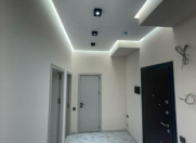 Satılır 2 otaqlı 75 m2 yeni tikili 20 yanvar m.